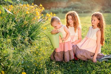 Similar image 21327850