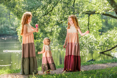 Similar image 21327855