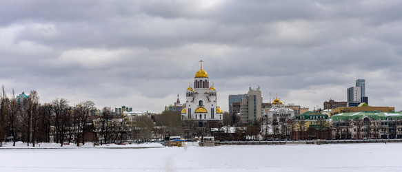 Similar image 21325024