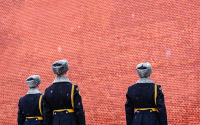 Similar image 21325025