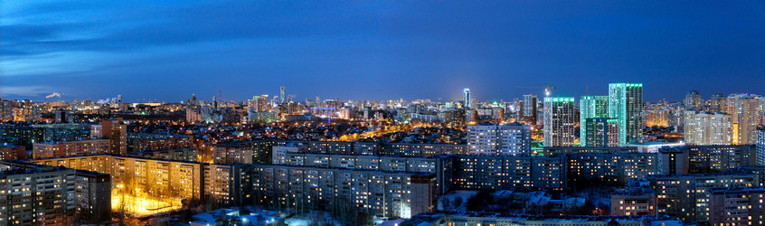 Similar image 21325028