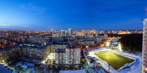 Similar image 21325032