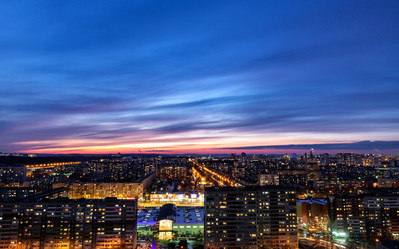 Similar image 21325134