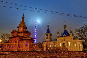 Similar image 21325135