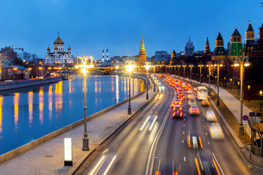 Similar image 21325136