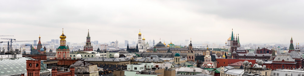 Similar image 21325137