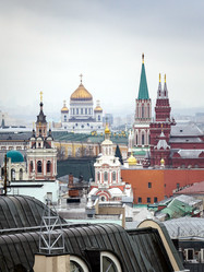 Similar image 21325138