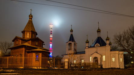 Similar image 21325141