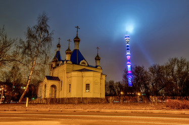 Similar image 21325142