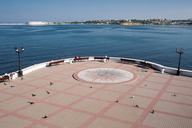 Similar image 21329453