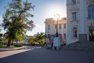 Similar image 21329637