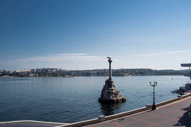 Similar image 21328487