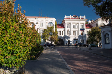 Similar image 21329638