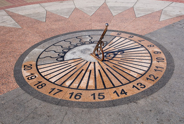 Similar image 21328488