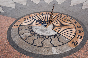 Similar image 21328489