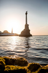 Similar image 21328617