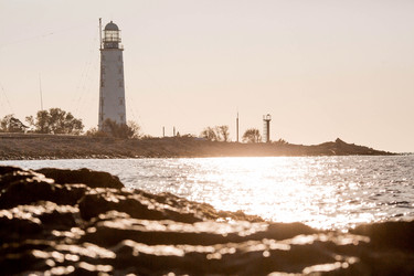 Similar image 21328618