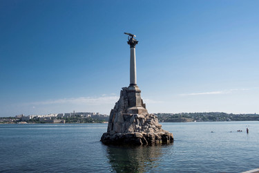 Similar image 21328620