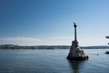 Similar image 21328622