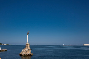 Similar image 21328624