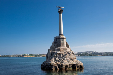 Similar image 21328626