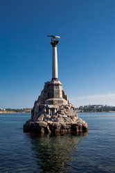 Similar image 21328627