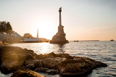 Similar image 21328628