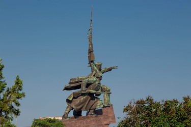 Similar image 21328629