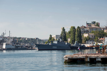 Similar image 21329454