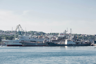 Similar image 21329455