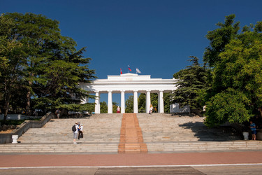 Similar image 21328738