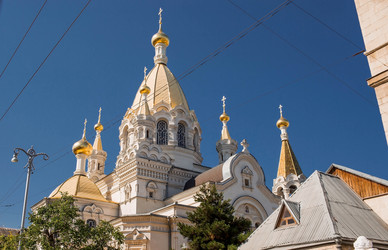 Similar image 21328744