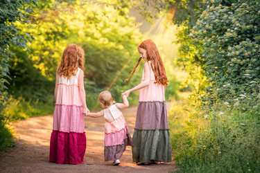 Similar image 21327860