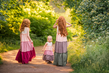 Similar image 21327861