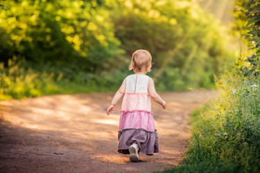 Similar image 21327862