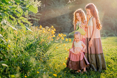 Similar image 21327865