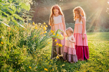 Similar image 21327867