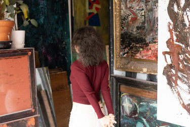 Similar image 21335015