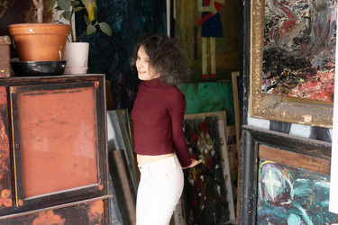 Similar image 21335016