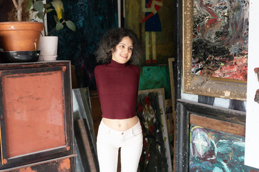 Similar image 21336036