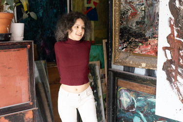 Similar image 21336037