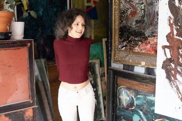 Similar image 21339002