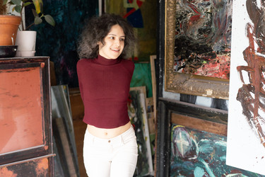 Similar image 21336127