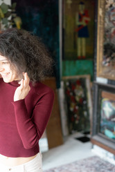 Similar image 21336128