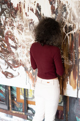 Similar image 21336129