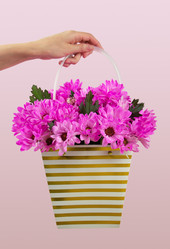 Similar image 21310883