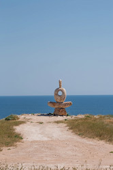 Similar image 21328632