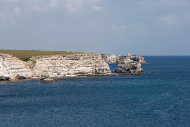 Similar image 21328636