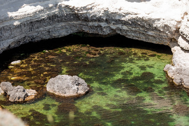 Similar image 21328637