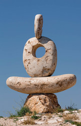 Similar image 21328638